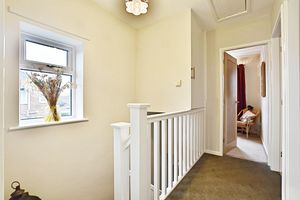 Photo 17- click for photo gallery